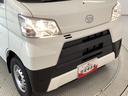 走行無制限１年保証　アイドリングストップ　ＡＴ車　キーレスエントリー　オートライト　ドアバイザー　ヘッドライトレベライザー　アクセサリーソケット　両側スライドドア　オーバーヘッドコンソール　ラジオ（兵庫県）の中古車