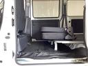 走行無制限１年保証　アイドリングストップ　ＡＴ車　キーレスエントリー　オートライト　ドアバイザー　ヘッドライトレベライザー　アクセサリーソケット　両側スライドドア　オーバーヘッドコンソール　ラジオ（兵庫県）の中古車