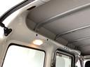 走行無制限１年保証　アイドリングストップ　ＡＴ車　キーレスエントリー　オートライト　ドアバイザー　ヘッドライトレベライザー　アクセサリーソケット　両側スライドドア　オーバーヘッドコンソール　ラジオ（兵庫県）の中古車