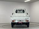 走行無制限１年保証　４ＷＤ　ＡＴ　３方開　ヘッドライトレベライザー　アクセサリーソケット　ラジオ　マニュアルエアコン　パワーステアリング　スペアタイヤ　バッテリーカバー（兵庫県）の中古車