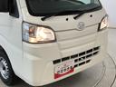 走行無制限１年保証　４ＷＤ　ＡＴ　３方開　ヘッドライトレベライザー　アクセサリーソケット　ラジオ　マニュアルエアコン　パワーステアリング　スペアタイヤ　バッテリーカバー（兵庫県）の中古車