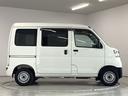 走行無制限１年保証　リアコーナーセンサー　ＡＴ車　両側スライドドア　オートマチックハイビーム　ＬＥＤヘッドライト　アイドリングストップ　キーレスエントリー　横滑り防止装置　パワーウィンドウ　ラジオ（兵庫県）の中古車