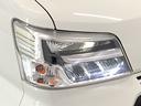 走行無制限１年保証　リアコーナーセンサー　ＡＴ車　両側スライドドア　オートマチックハイビーム　ＬＥＤヘッドライト　アイドリングストップ　キーレスエントリー　横滑り防止装置　パワーウィンドウ　ラジオ（兵庫県）の中古車