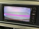 １年保証　ワンオーナー　ナビＴＶ　ＥＴＣ　バックカメラ　Ｂｌｕｅｔｏｏｔｈ　ＬＥＤヘッドライト　アイドリングストップ　プッシュスタート　横滑り防止装置　オートライト　１５インチ純正アルミホイール（兵庫県）の中古車