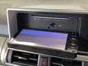 １年保証　ワンオーナー　ナビＴＶ　ＥＴＣ　バックカメラ　Ｂｌｕｅｔｏｏｔｈ　ＬＥＤヘッドライト　アイドリングストップ　プッシュスタート　横滑り防止装置　オートライト　１５インチ純正アルミホイール（兵庫県）の中古車