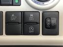 走行無制限１年保証　両側電動スライドドア　ＣＤオーディオ　ＥＴＣ　ＵＳＢ　プッシュスタート　アイドリングストップ　横滑り防止装置　オートライト　オートエアコン　ドアバイザー　ヘッドライトレベライザー（兵庫県）の中古車
