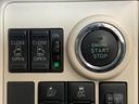走行無制限１年保証　両側電動スライドドア　ＣＤオーディオ　ＥＴＣ　ＵＳＢ　プッシュスタート　アイドリングストップ　横滑り防止装置　オートライト　オートエアコン　ドアバイザー　ヘッドライトレベライザー（兵庫県）の中古車