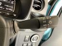 １年保証　ワンオーナー　ナビＴＶ　ＥＴＣ　ドラレコ　全方位カメラ　前後コーナーセンサー　前席シートヒーター　ＵＳＢ　Ｂｌｕｅｔｏｏｔｈ　オートマチックハイビーム　ＬＥＤヘッドライト　プッシュスタート（兵庫県）の中古車