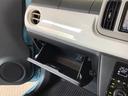 １年保証　ワンオーナー　ナビＴＶ　ＥＴＣ　ドラレコ　全方位カメラ　前後コーナーセンサー　前席シートヒーター　ＵＳＢ　Ｂｌｕｅｔｏｏｔｈ　オートマチックハイビーム　ＬＥＤヘッドライト　プッシュスタート（兵庫県）の中古車
