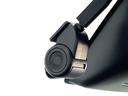 １年保証　ワンオーナー　ナビＴＶ　ＥＴＣ　ドラレコ　全方位カメラ　前後コーナーセンサー　前席シートヒーター　ＵＳＢ　Ｂｌｕｅｔｏｏｔｈ　オートマチックハイビーム　ＬＥＤヘッドライト　プッシュスタート（兵庫県）の中古車