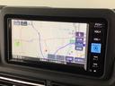 １年保証　４ＷＤ　ＣＶＴ車　ナビ　ＥＴＣ　ドラレコ　バックカメラ　前後コーナーセンサー　３方開　荷台作業灯　ＴＶ　ＤＶＤ　Ｂｌｕｅｔｏｏｔｈ　オートマチックハイビーム　スマートキー　電動格納ドアミラー（兵庫県）の中古車