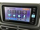 １年保証　４ＷＤ　ＣＶＴ車　ナビ　ＥＴＣ　ドラレコ　バックカメラ　前後コーナーセンサー　３方開　荷台作業灯　ＴＶ　ＤＶＤ　Ｂｌｕｅｔｏｏｔｈ　オートマチックハイビーム　スマートキー　電動格納ドアミラー（兵庫県）の中古車