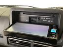 １年保証　４ＷＤ　ＣＶＴ車　ナビ　ＥＴＣ　ドラレコ　バックカメラ　前後コーナーセンサー　３方開　荷台作業灯　ＴＶ　ＤＶＤ　Ｂｌｕｅｔｏｏｔｈ　オートマチックハイビーム　スマートキー　電動格納ドアミラー（兵庫県）の中古車