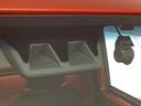 １年保証　４ＷＤ　ＣＶＴ車　ナビ　ＥＴＣ　ドラレコ　バックカメラ　前後コーナーセンサー　３方開　荷台作業灯　ＴＶ　ＤＶＤ　Ｂｌｕｅｔｏｏｔｈ　オートマチックハイビーム　スマートキー　電動格納ドアミラー（兵庫県）の中古車