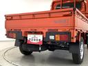 １年保証　４ＷＤ　ＣＶＴ車　ナビ　ＥＴＣ　ドラレコ　バックカメラ　前後コーナーセンサー　３方開　荷台作業灯　ＴＶ　ＤＶＤ　Ｂｌｕｅｔｏｏｔｈ　オートマチックハイビーム　スマートキー　電動格納ドアミラー（兵庫県）の中古車