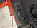 １年保証　４ＷＤ　ＣＶＴ車　ナビ　ＥＴＣ　ドラレコ　バックカメラ　前後コーナーセンサー　３方開　荷台作業灯　ＴＶ　ＤＶＤ　Ｂｌｕｅｔｏｏｔｈ　オートマチックハイビーム　スマートキー　電動格納ドアミラー（兵庫県）の中古車