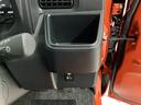１年保証　４ＷＤ　ＣＶＴ車　ナビ　ＥＴＣ　ドラレコ　バックカメラ　前後コーナーセンサー　３方開　荷台作業灯　ＴＶ　ＤＶＤ　Ｂｌｕｅｔｏｏｔｈ　オートマチックハイビーム　スマートキー　電動格納ドアミラー（兵庫県）の中古車