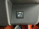 １年保証　４ＷＤ　ＣＶＴ車　ナビ　ＥＴＣ　ドラレコ　バックカメラ　前後コーナーセンサー　３方開　荷台作業灯　ＴＶ　ＤＶＤ　Ｂｌｕｅｔｏｏｔｈ　オートマチックハイビーム　スマートキー　電動格納ドアミラー（兵庫県）の中古車