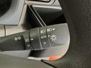 １年保証　４ＷＤ　ＣＶＴ車　ナビ　ＥＴＣ　ドラレコ　バックカメラ　前後コーナーセンサー　３方開　荷台作業灯　ＴＶ　ＤＶＤ　Ｂｌｕｅｔｏｏｔｈ　オートマチックハイビーム　スマートキー　電動格納ドアミラー（兵庫県）の中古車