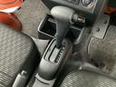 １年保証　４ＷＤ　ＣＶＴ車　ナビ　ＥＴＣ　ドラレコ　バックカメラ　前後コーナーセンサー　３方開　荷台作業灯　ＴＶ　ＤＶＤ　Ｂｌｕｅｔｏｏｔｈ　オートマチックハイビーム　スマートキー　電動格納ドアミラー（兵庫県）の中古車
