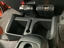 １年保証　４ＷＤ　ＣＶＴ車　ナビ　ＥＴＣ　ドラレコ　バックカメラ　前後コーナーセンサー　３方開　荷台作業灯　ＴＶ　ＤＶＤ　Ｂｌｕｅｔｏｏｔｈ　オートマチックハイビーム　スマートキー　電動格納ドアミラー（兵庫県）の中古車