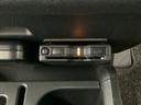 １年保証　４ＷＤ　ＣＶＴ車　ナビ　ＥＴＣ　ドラレコ　バックカメラ　前後コーナーセンサー　３方開　荷台作業灯　ＴＶ　ＤＶＤ　Ｂｌｕｅｔｏｏｔｈ　オートマチックハイビーム　スマートキー　電動格納ドアミラー（兵庫県）の中古車