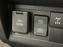 １年保証　４ＷＤ　ＣＶＴ車　ナビ　ＥＴＣ　ドラレコ　バックカメラ　前後コーナーセンサー　３方開　荷台作業灯　ＴＶ　ＤＶＤ　Ｂｌｕｅｔｏｏｔｈ　オートマチックハイビーム　スマートキー　電動格納ドアミラー（兵庫県）の中古車