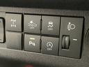 １年保証　４ＷＤ　ＣＶＴ車　ナビ　ＥＴＣ　ドラレコ　バックカメラ　前後コーナーセンサー　３方開　荷台作業灯　ＴＶ　ＤＶＤ　Ｂｌｕｅｔｏｏｔｈ　オートマチックハイビーム　スマートキー　電動格納ドアミラー（兵庫県）の中古車