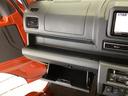 １年保証　４ＷＤ　ＣＶＴ車　ナビ　ＥＴＣ　ドラレコ　バックカメラ　前後コーナーセンサー　３方開　荷台作業灯　ＴＶ　ＤＶＤ　Ｂｌｕｅｔｏｏｔｈ　オートマチックハイビーム　スマートキー　電動格納ドアミラー（兵庫県）の中古車