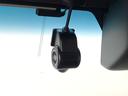 １年保証　４ＷＤ　ＣＶＴ車　ナビ　ＥＴＣ　ドラレコ　バックカメラ　前後コーナーセンサー　３方開　荷台作業灯　ＴＶ　ＤＶＤ　Ｂｌｕｅｔｏｏｔｈ　オートマチックハイビーム　スマートキー　電動格納ドアミラー（兵庫県）の中古車