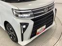 走行無制限１年保証　両側電動スライドドア　前後コーナーセンサー　前席シートヒーター　オートマチックハイビーム　ＬＥＤヘッドライト　オートブレーキホールド　スマートキー　１４インチ純正アルミホイール（兵庫県）の中古車