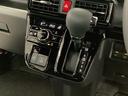 走行無制限１年保証　両側電動スライドドア　前後コーナーセンサー　前席シートヒーター　オートマチックハイビーム　ＬＥＤヘッドライト　オートブレーキホールド　スマートキー　１４インチ純正アルミホイール（兵庫県）の中古車