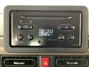 雹害車両　１年保証　両側電動スライドドア　ＣＤオーディオ　前後コーナーセンサー　前席シートヒーター　オートマチックハイビーム　ＬＥＤヘッドライト　プッシュスタート　横滑り防止装置　オートライト（兵庫県）の中古車