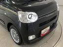 雹害車両　１年保証　両側電動スライドドア　ＣＤオーディオ　前後コーナーセンサー　前席シートヒーター　オートマチックハイビーム　ＬＥＤヘッドライト　プッシュスタート　横滑り防止装置　オートライト（兵庫県）の中古車