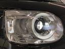 雹害車両　１年保証　両側電動スライドドア　ＣＤオーディオ　前後コーナーセンサー　前席シートヒーター　オートマチックハイビーム　ＬＥＤヘッドライト　プッシュスタート　横滑り防止装置　オートライト（兵庫県）の中古車