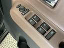 雹害車両　１年保証　両側電動スライドドア　ＣＤオーディオ　前後コーナーセンサー　前席シートヒーター　オートマチックハイビーム　ＬＥＤヘッドライト　プッシュスタート　横滑り防止装置　オートライト（兵庫県）の中古車