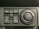 雹害車両　１年保証　両側電動スライドドア　ＣＤオーディオ　前後コーナーセンサー　前席シートヒーター　オートマチックハイビーム　ＬＥＤヘッドライト　プッシュスタート　横滑り防止装置　オートライト（兵庫県）の中古車