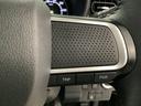 雹害車両　１年保証　両側電動スライドドア　ＣＤオーディオ　前後コーナーセンサー　前席シートヒーター　オートマチックハイビーム　ＬＥＤヘッドライト　プッシュスタート　横滑り防止装置　オートライト（兵庫県）の中古車