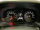 雹害車両　１年保証　両側電動スライドドア　ＣＤオーディオ　前後コーナーセンサー　前席シートヒーター　オートマチックハイビーム　ＬＥＤヘッドライト　プッシュスタート　横滑り防止装置　オートライト（兵庫県）の中古車