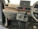 雹害車両　１年保証　両側電動スライドドア　ＣＤオーディオ　前後コーナーセンサー　前席シートヒーター　オートマチックハイビーム　ＬＥＤヘッドライト　プッシュスタート　横滑り防止装置　オートライト（兵庫県）の中古車