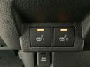雹害車両　１年保証　両側電動スライドドア　ＣＤオーディオ　前後コーナーセンサー　前席シートヒーター　オートマチックハイビーム　ＬＥＤヘッドライト　プッシュスタート　横滑り防止装置　オートライト（兵庫県）の中古車