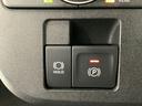 雹害車両　１年保証　両側電動スライドドア　ＣＤオーディオ　前後コーナーセンサー　前席シートヒーター　オートマチックハイビーム　ＬＥＤヘッドライト　プッシュスタート　横滑り防止装置　オートライト（兵庫県）の中古車