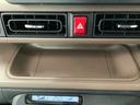 雹害車両　１年保証　両側電動スライドドア　ＣＤオーディオ　前後コーナーセンサー　前席シートヒーター　オートマチックハイビーム　ＬＥＤヘッドライト　プッシュスタート　横滑り防止装置　オートライト（兵庫県）の中古車