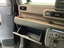 雹害車両　１年保証　両側電動スライドドア　ＣＤオーディオ　前後コーナーセンサー　前席シートヒーター　オートマチックハイビーム　ＬＥＤヘッドライト　プッシュスタート　横滑り防止装置　オートライト（兵庫県）の中古車