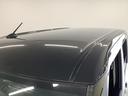 雹害車両　１年保証　両側電動スライドドア　ＣＤオーディオ　前後コーナーセンサー　前席シートヒーター　オートマチックハイビーム　ＬＥＤヘッドライト　プッシュスタート　横滑り防止装置　オートライト（兵庫県）の中古車