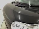 雹害車両　１年保証　両側電動スライドドア　ＣＤオーディオ　前後コーナーセンサー　前席シートヒーター　オートマチックハイビーム　ＬＥＤヘッドライト　プッシュスタート　横滑り防止装置　オートライト（兵庫県）の中古車