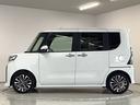 走行無制限１年保証　両側電動スライドドア　前後コーナーセンサー　前席シートヒーター　オートマチックハイビーム　ＬＥＤヘッドライト　オートブレーキホールド　スマートキー　１５インチ純正アルミホイール（兵庫県）の中古車