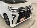 走行無制限１年保証　両側電動スライドドア　前後コーナーセンサー　前席シートヒーター　オートマチックハイビーム　ＬＥＤヘッドライト　オートブレーキホールド　スマートキー　１５インチ純正アルミホイール（兵庫県）の中古車
