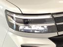 走行無制限１年保証　両側電動スライドドア　前後コーナーセンサー　前席シートヒーター　オートマチックハイビーム　ＬＥＤヘッドライト　オートブレーキホールド　スマートキー　１５インチ純正アルミホイール（兵庫県）の中古車