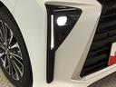 走行無制限１年保証　両側電動スライドドア　前後コーナーセンサー　前席シートヒーター　オートマチックハイビーム　ＬＥＤヘッドライト　オートブレーキホールド　スマートキー　１５インチ純正アルミホイール（兵庫県）の中古車